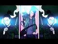 Download Lagu PRESET ALIGHT MOTION ANIME ❄️ SOUND INFO INFO KANE 🥶🎶 VIRAL TIK TOK 🌧️