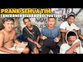 Download Lagu Fajar Iwan Dan Mustofa Nangis Karena Cameramen Keluar Dari YouTube!