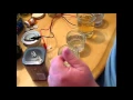 Gold Plating
