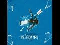 KOSSORI - Lbenj