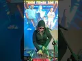 Download Lagu RINDU AKU RINDU KAMU // PARTY ULTAH FIRMAN DANI FROM AYAH AHMAD DANI AND BUNDA SITI AISYAH 