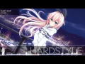 Download Lagu HD Nightcore - Jump Jump
