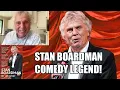 Download Lagu Stan Boardman! Still One Funny Fokker!
