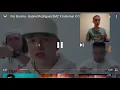 Por Encima - Gabriel Rodriguez EMC Feat. Indiomar, Cshalom,Eliud'LVoices,Practiko,Harold • Reaction