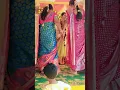 Download Lagu Banjara song dance