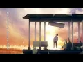 だから僕は音楽を辞めた ／ ヨルシカ(cover) by 天月