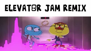 the entire doors ost got me like 