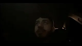 فضيحة اليوتيوبر مازن طلع بيدو Part 2 