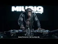 Musiq Promos AI - Will You Mary Me | Soulful Deep House 