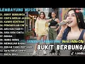 Download Lagu BUKIT BERBUNGA - DANGDUT KOPLO VIRAL 2025 LEMBAYUNG MUSIC FULL ALBUM TERBARU 2025