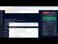 Create an Amazon EC2 Instance Linux and Deploying an sample web application