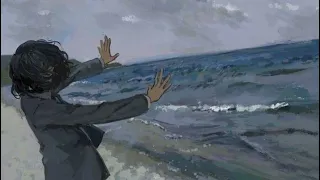 يا صبر ما عندي غيرك يا صبر كاملة تلملمن شو بس علي كريم منصور 