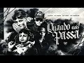 Quando Nois Passa (feat. Love Funk) - Mc Lemos, Mc Jhonson, MC Vine7 & J. Books