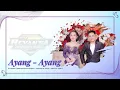 Lagu AYANG - AYANG - REVANSA INDONESIA - MAHKOTA AUDIO - MOCCA VIDEO \u0026 FOTO