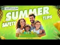 Family Life Skills Calendar Activities - 5th May 2025