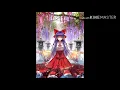 Download Lagu Ittou Ryouran TV Size