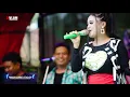 Download Lagu KANGEN NICKERIE DHANISA FARADILLA EXPRESS MUSIC ANNIVERSARY 2TH IREXX TEAM