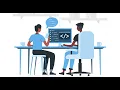 Introduction to Pair Programming - Visual Studio Code Discord and Frontend Mentor Setup