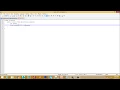 Lecture 12 Literals In Java Beginners Tutorial