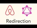 Redirect Correctly after Login - Part 39