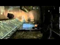 The Elder Scrolls V Skyrim - How to Fix Broken Quests PC Only