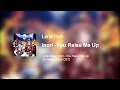 Download Lagu Lena Park - Inori - You Raise Me Up