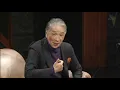 傘がない  (kasa ga nai)　長谷川きよし (Kiyoshi Hasegawa)
