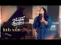 Download Lagu Vanilda Bordieri | Tudo Sobre Mim [Clipe Oficial]