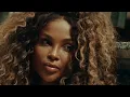 BLESSD ❌ MALUMA - OE BEBÉ 💜 (VIDEO OFICIAL)
