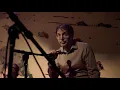 Stephen Malkmus/Bob Nastanovich: David Cloud Berman Tribute: 1/4/2020 Portland, OR (full set)