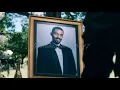 BMF Starz B-Mickie funeral