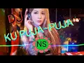 Download Lagu DJ KU PUJA-PUJA || IPANK SLOW ROCK 2020 VERSI KOPLO