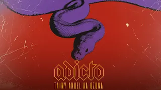 Tainy, Anuel AA, Ozuna - Adicto
