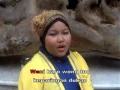 el fa salam 07 bekti wong tuo
