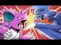 What is the Best Ground Type Pokemon