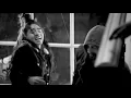 Coffin - Jessie Reyez ft. Eminem (Unofficial Music Video)