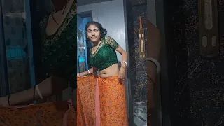 saree change video viral video vlog vlogs viralvideo like videos trending 