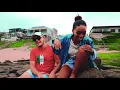 Download Lagu Muvo De Icon Ft Myles - Stay (Official Music Video)