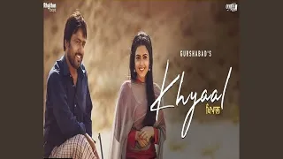 Khyaal