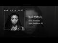 Koryn Hawthorne -   Speak the name
