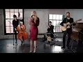 Download Lagu Sia - Helium (Live Acoustic Cover)