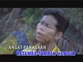 Download Lagu SURAT UNDANGAN-By -LAN TEJUL -Cipt-LAN TEJUL