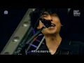 Saucy Dog - 真昼の月(한낮의 달) / 한글자막