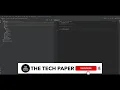02 Declaring Variables in Kotlin