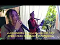 Download Lagu \