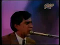 Young Rascals - Groovin' (On a Sunday Afternoon)
