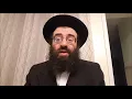 Laws of prayer from the Artscroll Siddur - 3