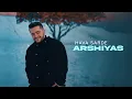 Download Lagu Arshiyas - Hava Sarde | OFFICIAL TRACK عرشیاس - هوا سرده