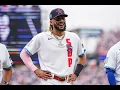 Fernando Tatis Jr Contract Breakdown Salary And All Perks Revealed