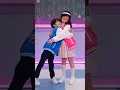 Download Lagu Fairy Saved My Friendship ❤️